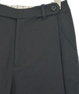 HUMAN WOMAN（ヒューマン　ウーマン）その他 黒 サイズ:M レディース/2200642720498