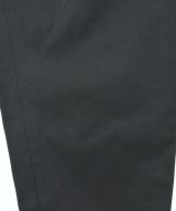 HUMAN WOMAN（ヒューマン　ウーマン）その他 黒 サイズ:M レディース/2200642720498