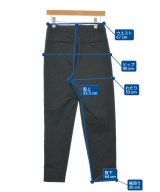 HUMAN WOMAN（ヒューマン　ウーマン）その他 黒 サイズ:M レディース/2200642720498