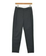 HUMAN WOMAN パンツ（その他）