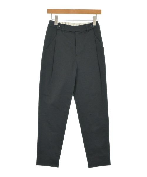 HUMAN WOMAN(ヒューマン　ウーマン)その他 黒 サイズ:S/2200642720504