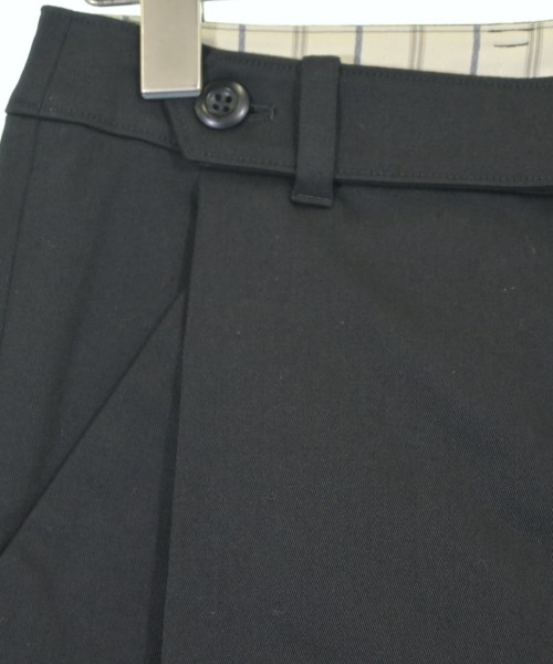 HUMAN WOMAN（ヒューマン　ウーマン）その他 黒 サイズ:S レディース/2200642720504