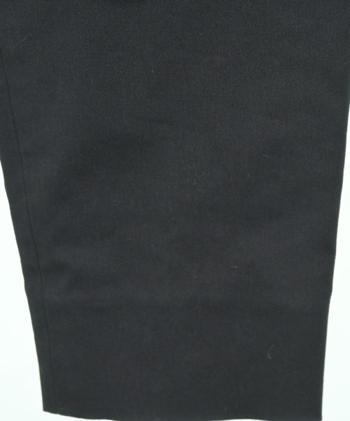 HUMAN WOMAN（ヒューマン　ウーマン）その他 黒 サイズ:S レディース/2200642720504