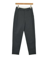 HUMAN WOMAN（ヒューマン　ウーマン）その他 黒 サイズ:S レディース/2200642720504