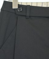 HUMAN WOMAN（ヒューマン　ウーマン）その他 黒 サイズ:S レディース/2200642720504