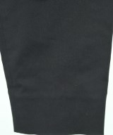 HUMAN WOMAN（ヒューマン　ウーマン）その他 黒 サイズ:S レディース/2200642720504