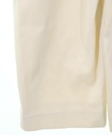 HUMAN WOMAN（ヒューマン　ウーマン）ワンピース ベージュ サイズ:M レディース/2200642720511