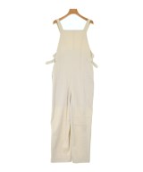 HUMAN WOMAN ワンピース