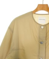 HUMAN WOMAN（ヒューマン　ウーマン）その他 ベージュ サイズ:M レディース/2200642720566