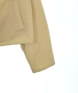 HUMAN WOMAN（ヒューマン　ウーマン）その他 ベージュ サイズ:M レディース/2200642720573