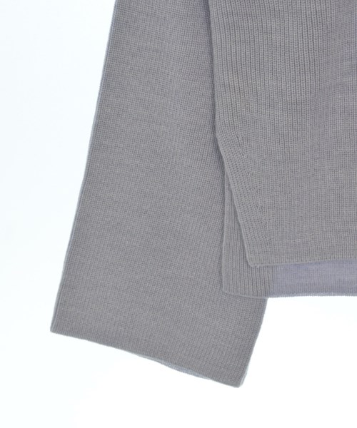 HUMAN WOMAN（ヒューマン　ウーマン）ニット・セーター 紫 サイズ:M レディース/2200642720733