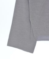 HUMAN WOMAN（ヒューマン　ウーマン）ニット・セーター 紫 サイズ:M レディース/2200642720733