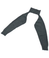 HUMAN WOMAN（ヒューマン　ウーマン）小物類（その他） 黒 サイズ:F レディース/2200642720795