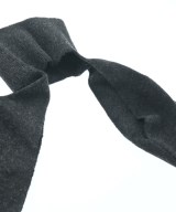 HUMAN WOMAN（ヒューマン　ウーマン）小物類（その他） 黒 サイズ:F レディース/2200642720795