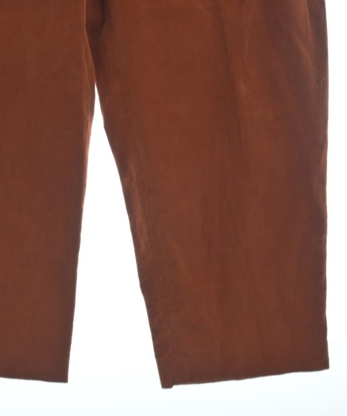 HUMAN WOMAN（ヒューマン　ウーマン）その他 オレンジ サイズ:M レディース/2200642720832