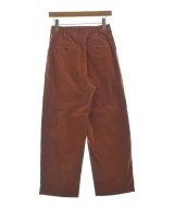 HUMAN WOMAN（ヒューマン　ウーマン）その他 オレンジ サイズ:M レディース/2200642720832