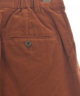 HUMAN WOMAN（ヒューマン　ウーマン）その他 オレンジ サイズ:M レディース/2200642720832