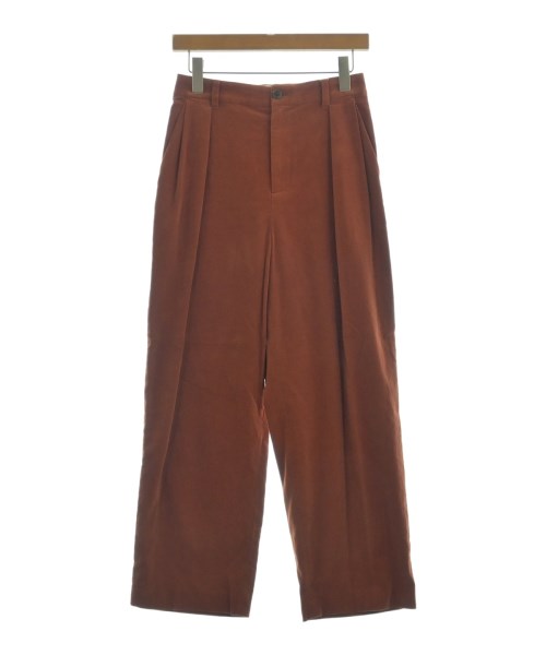 HUMAN WOMAN(ヒューマン　ウーマン)その他 オレンジ サイズ:M/2200642720849