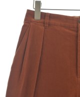 HUMAN WOMAN（ヒューマン　ウーマン）その他 オレンジ サイズ:M レディース/2200642720849