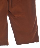 HUMAN WOMAN（ヒューマン　ウーマン）その他 オレンジ サイズ:M レディース/2200642720849