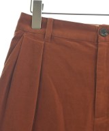 HUMAN WOMAN（ヒューマン　ウーマン）その他 オレンジ サイズ:M レディース/2200642720856