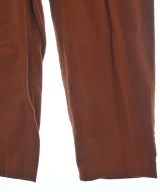 HUMAN WOMAN（ヒューマン　ウーマン）その他 オレンジ サイズ:M レディース/2200642720856