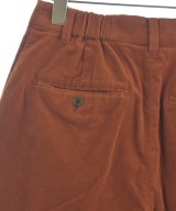 HUMAN WOMAN（ヒューマン　ウーマン）その他 オレンジ サイズ:M レディース/2200642720856