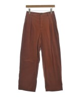 HUMAN WOMAN パンツ（その他）