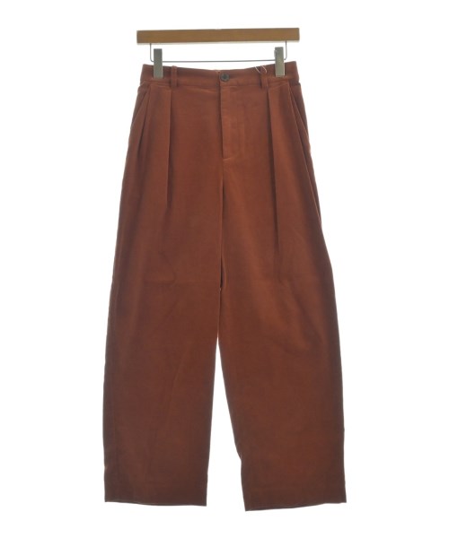 HUMAN WOMAN(ヒューマン　ウーマン)その他 オレンジ サイズ:M/2200642720863