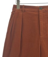 HUMAN WOMAN（ヒューマン　ウーマン）その他 オレンジ サイズ:M レディース/2200642720863