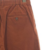 HUMAN WOMAN（ヒューマン　ウーマン）その他 オレンジ サイズ:M レディース/2200642720863