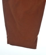 HUMAN WOMAN（ヒューマン　ウーマン）その他 オレンジ サイズ:M レディース/2200642720863