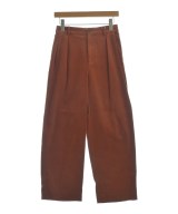 HUMAN WOMAN パンツ（その他）