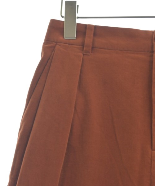 HUMAN WOMAN（ヒューマン　ウーマン）その他 オレンジ サイズ:M レディース/2200642720870