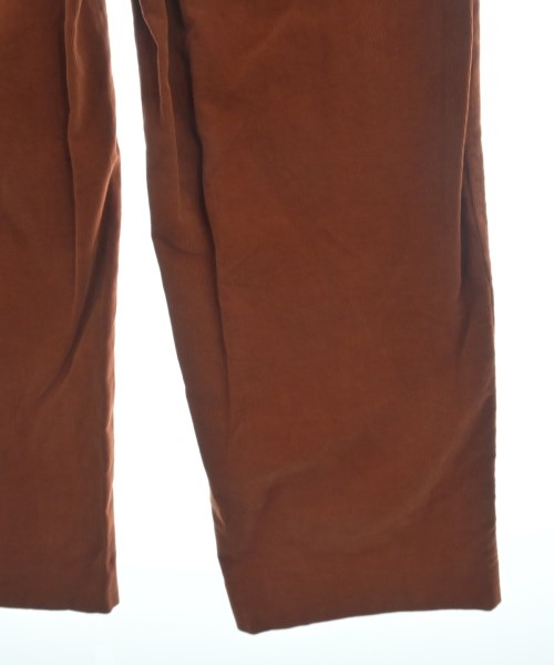 HUMAN WOMAN（ヒューマン　ウーマン）その他 オレンジ サイズ:M レディース/2200642720870