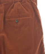 HUMAN WOMAN（ヒューマン　ウーマン）その他 オレンジ サイズ:M レディース/2200642720870