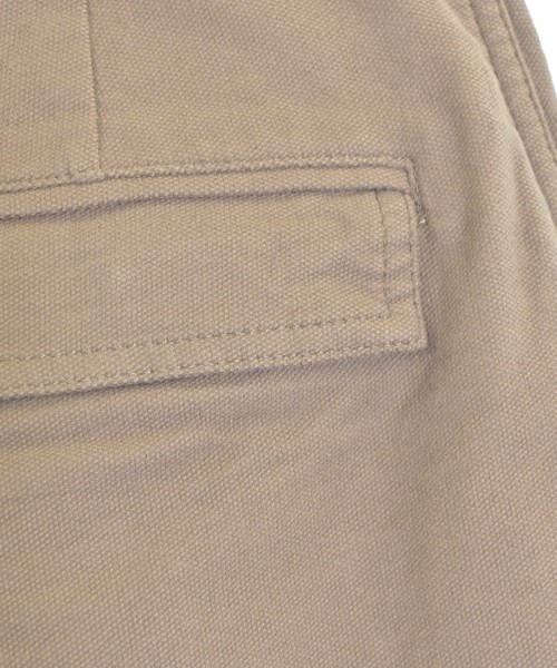 HUMAN WOMAN（ヒューマン　ウーマン）その他 茶 サイズ:SS レディース/2200642720887