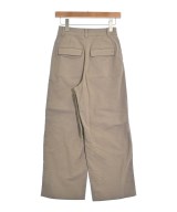 HUMAN WOMAN（ヒューマン　ウーマン）その他 茶 サイズ:SS レディース/2200642720887