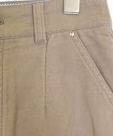 HUMAN WOMAN（ヒューマン　ウーマン）その他 茶 サイズ:SS レディース/2200642720887