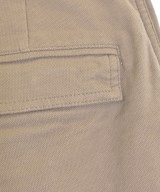 HUMAN WOMAN（ヒューマン　ウーマン）その他 茶 サイズ:SS レディース/2200642720887