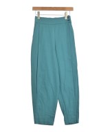 HUMAN WOMAN スラックス