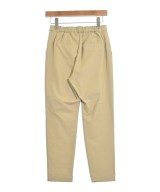 HUMAN WOMAN（ヒューマン　ウーマン）チノパン ベージュ サイズ:S レディース/2200642720900