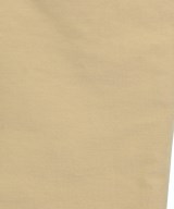 HUMAN WOMAN（ヒューマン　ウーマン）チノパン ベージュ サイズ:S レディース/2200642720900