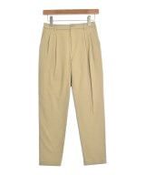 HUMAN WOMAN チノパン