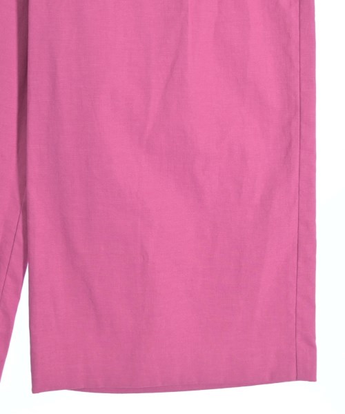 HUMAN WOMAN（ヒューマン　ウーマン）その他 ピンク サイズ:M レディース/2200642720917