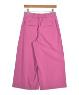 HUMAN WOMAN（ヒューマン　ウーマン）その他 ピンク サイズ:M レディース/2200642720917