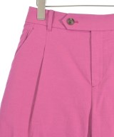 HUMAN WOMAN（ヒューマン　ウーマン）その他 ピンク サイズ:M レディース/2200642720924