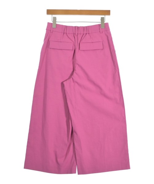 HUMAN WOMAN（ヒューマン　ウーマン）その他 ピンク サイズ:M レディース/2200642720931