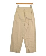 HUMAN WOMAN（ヒューマン　ウーマン）その他 ベージュ サイズ:S レディース/2200642720948