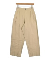 HUMAN WOMAN パンツ（その他）